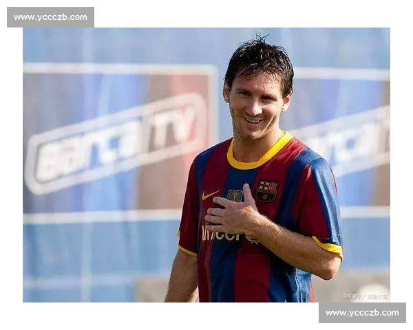 曼联 “小梅西” 铁心留队！青训瑰宝拒挖角续写红魔传奇