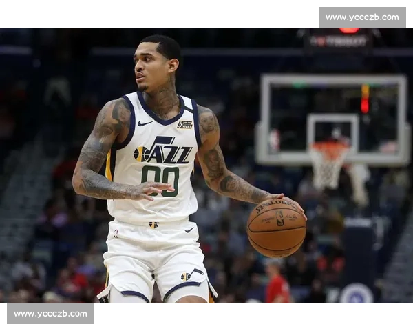 克拉克森买断后成自由球员，效率下滑与年龄成交易阻碍