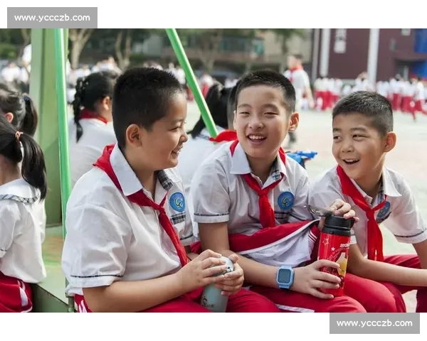 崎岖赴荣耀，少年当逐梦