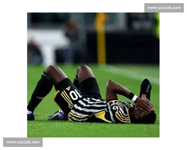 博格巴禁赛风波全解析：从误服禁药到摩纳哥重生之路