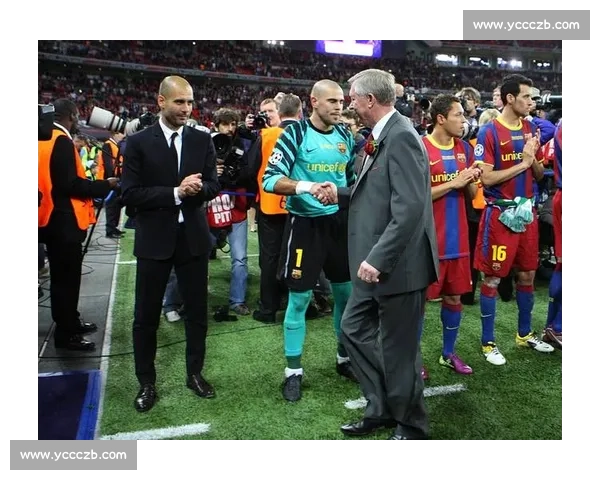 曼联 “小梅西” 铁心留队！青训瑰宝拒挖角续写红魔传奇