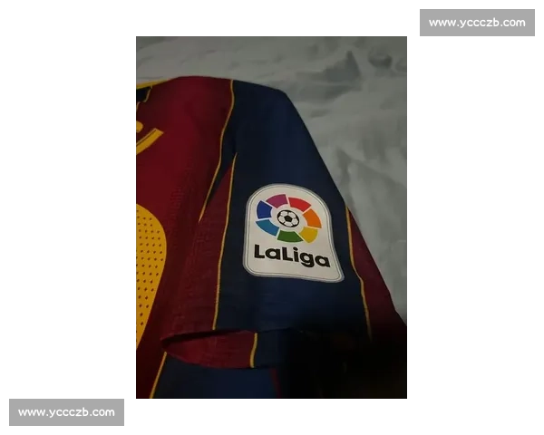 维尔茨珍藏梅西全系列球衣：从巴萨传奇到世界杯经典