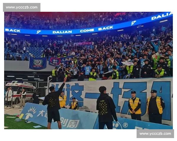 球迷协会成员阿达倒卖大连英博包厢票被曝光，威胁举报者引发争议