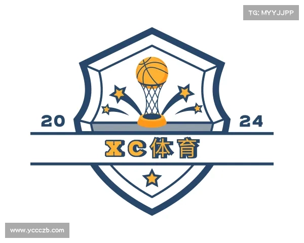 发现xc体育